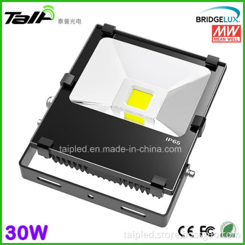 New Design 100 150 200W COB Outdoor LED Flood Light